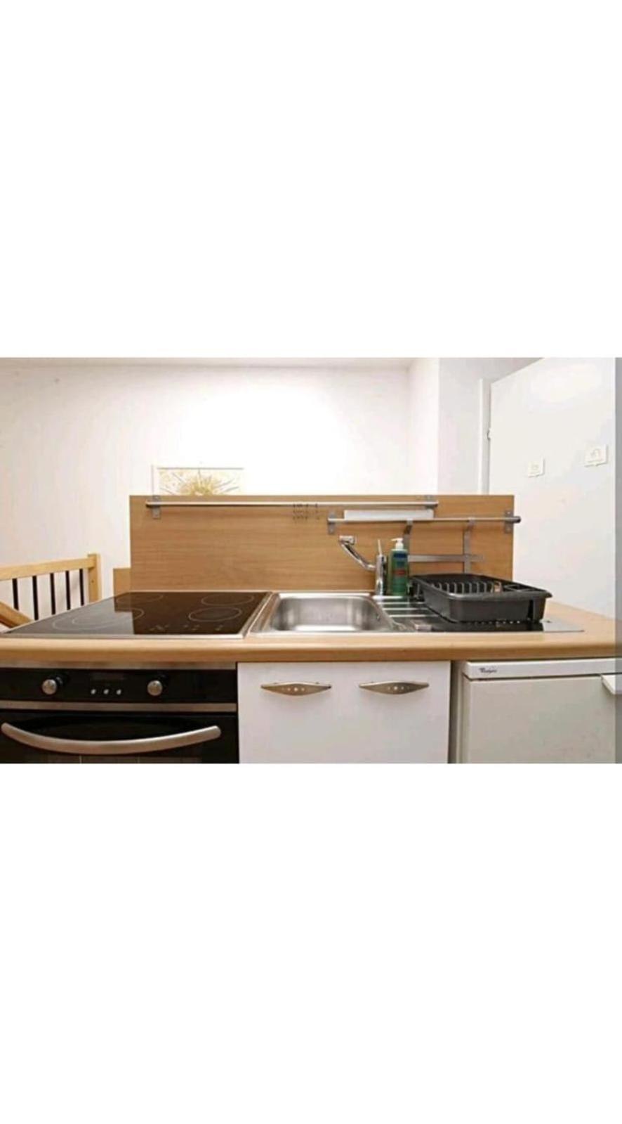 Vienna Rooms Nr 12 ภายนอก รูปภาพ