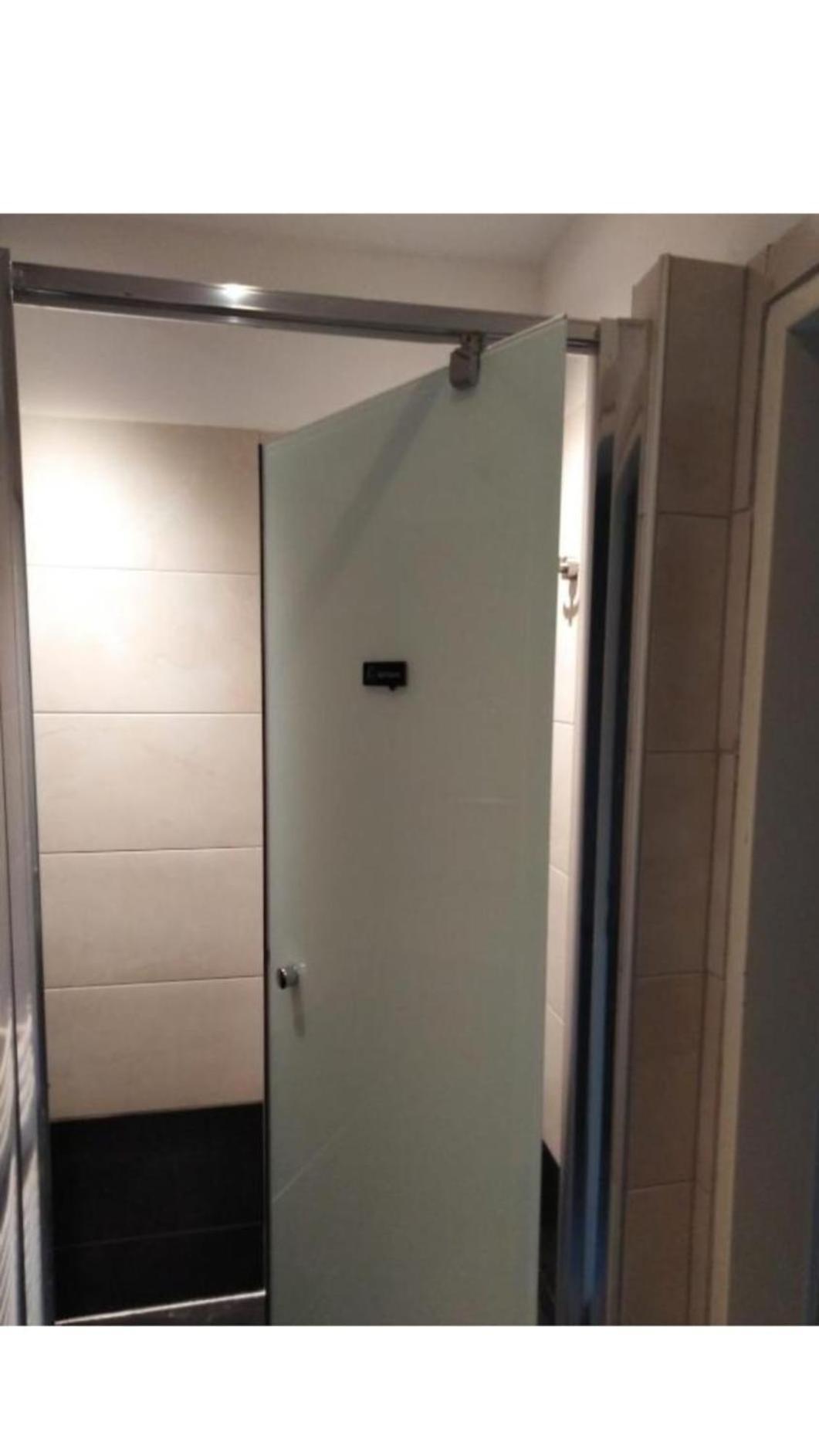 Vienna Rooms Nr 12 ภายนอก รูปภาพ